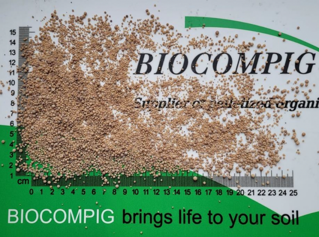 https://www.biocompig.fr/upload/modules/site/products/21/pic/wincal_fr.png